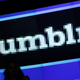 Illustration for article titled I’m Hoping It Won’t Decimate My Income: Tumblrs Porn Ban Is Yet Another Setback for Sex Workers